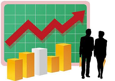 《星空》Steam上5.7%玩家已通关 最稀有成就是孕育生命